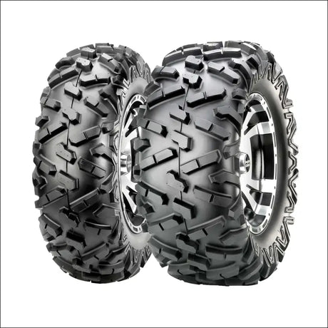 Maxxis BIGHORN 2.0