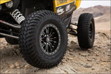 Maxxis Liberty Performance Off Road Tire - Tires