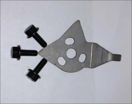 MRRPM 3 BOLT TIMING TRIGGER - PERFORMANCE