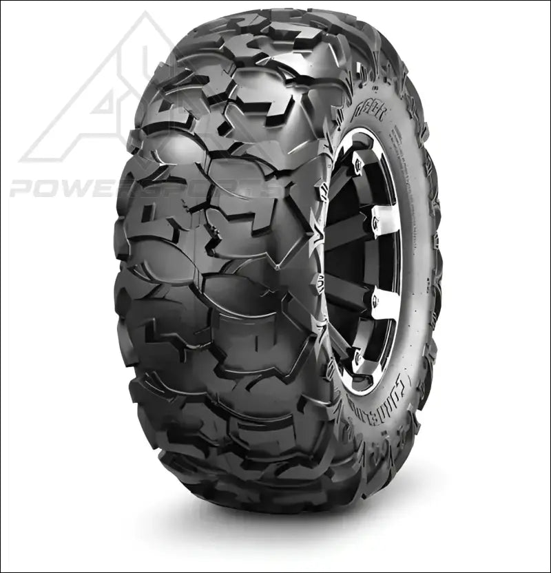 Obor Tires Cornelius All-Terrain SXS/UTV Tire