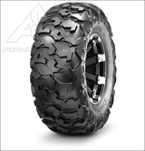 Obor Tires Cornelius All-Terrain SXS/UTV Tire