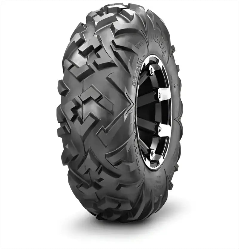Obor tires howler sxs/utv tire - asa powersports – ASA Powersports