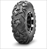 Obor Tires The Howler SXS/UTV Tire