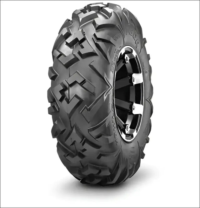 Obor Tires The Howler SXS/UTV Tire