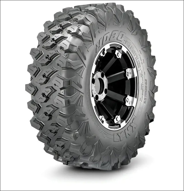Obor Rond Obor tires lynx all-terrain sxs/utv tire - asa powersports – ASA ...