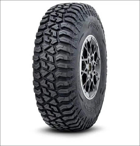 Obor Tricera UTV Tires - 32x10-15