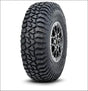 Obor Tricera UTV Tires - 32x10-15