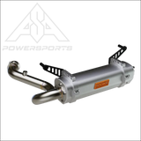Can-Am Outlander 500-700 Single G3 - Exhausts,Exhausts>Exhausts