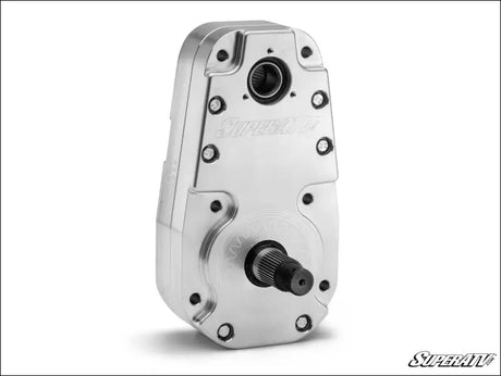 Can-Am Outlander 8’’ Portal Gear Lift - 2019-2024 / Cast / 60% - Portals