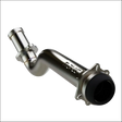 Can-Am Outlander G3 500-700 Header - Exhausts>Headers