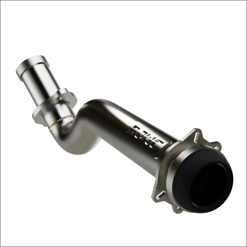 Can-Am Outlander G3 500-700 Header - Exhausts>Headers