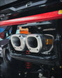 Can-Am Outlander Gen 3 850-1000 Dual - Exhausts,Exhausts>Exhausts