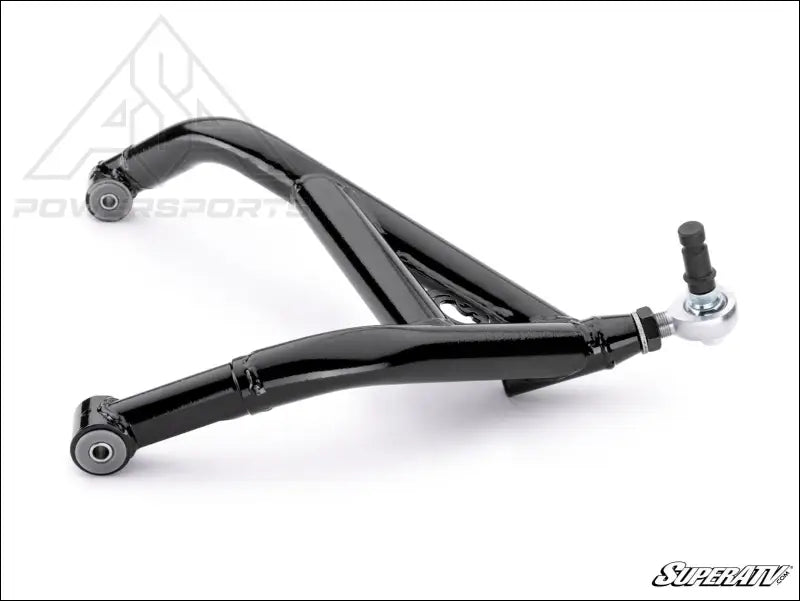 Can-Am Outlander (Gen 3) Atlas Pro Heim Joint 2in. Forward Offset A-Arms
