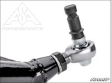 Can-Am Outlander (Gen 3) Atlas Pro Heim Joint 2in. Forward Offset A-Arms
