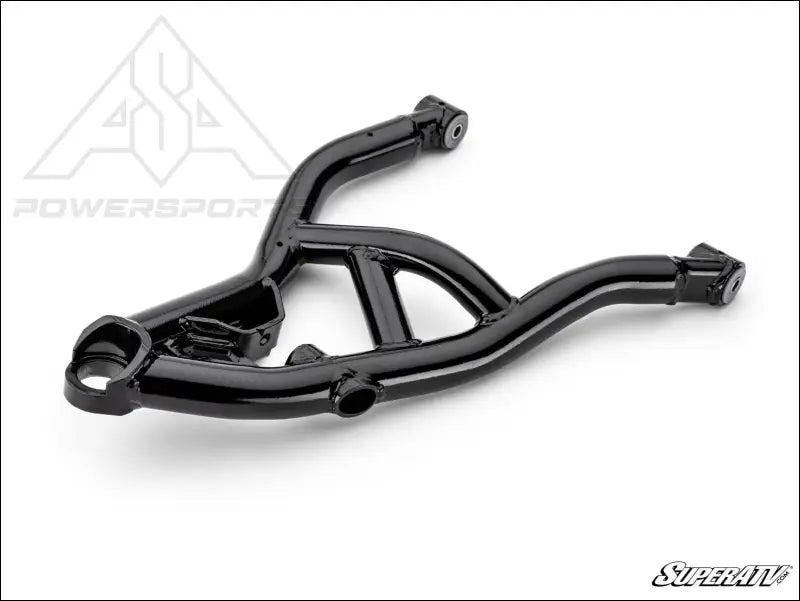 Can-Am Outlander (Gen 3) Atlas Pro Heim Joint 2in. Forward Offset A-Arms