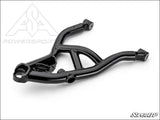 Can-Am Outlander (Gen 3) Atlas Pro Heim Joint 2in. Forward Offset A-Arms