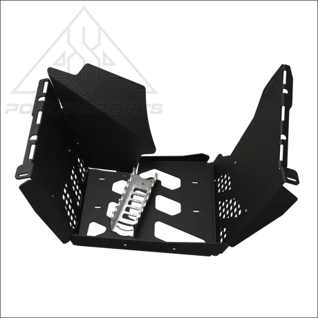 Outlander Short Floorboards - Floor Boards