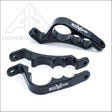 Plenum Hose Separator for Can-Am Maverick R - Intake