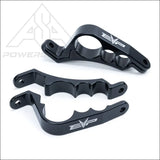 Plenum Hose Separator for Can-Am Maverick R - Intake