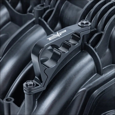 Plenum Hose Separator for Can-Am Maverick R - Intake