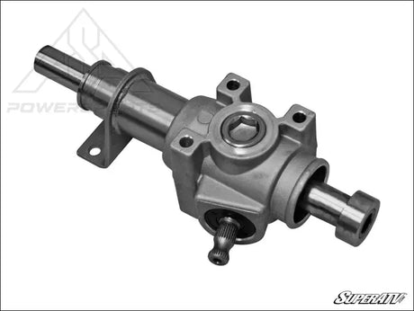 Polaris General 1000 RackBoss Heavy-Duty Rack and Pinion - Steering