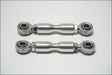 Polaris General XP Link Kits - Front Kit - Sway Bar Links