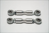 Polaris General XP Link Kits - Front Kit - Sway Bar Links
