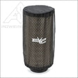 Polaris High Flow Air Filter with Prefilter for RZR Turbo R Pro XP Turbo/S 1000 RS1 Models - Intake