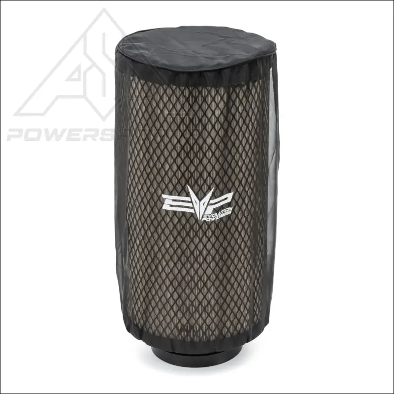 Polaris High Flow Air Filter with Prefilter for RZR Turbo R Pro XP Turbo/S 1000 RS1 Models - Intake