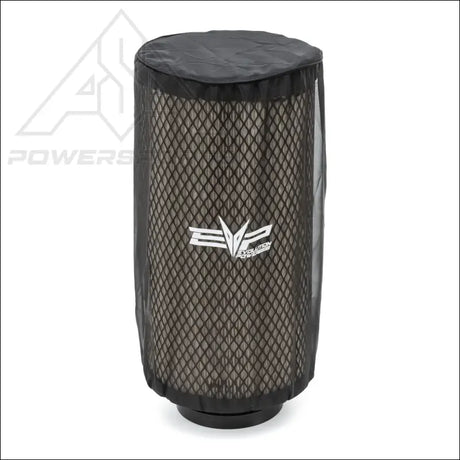 Polaris High Flow Air Filter with Prefilter for RZR Turbo R Pro XP Turbo/S 1000 RS1 Models - Intake