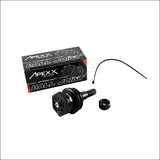 Polaris Ranger 1000 (2018-2020) APEXX Lower Ball Joint - Joints