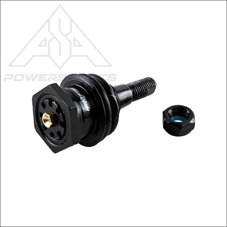 Polaris Ranger 1000 (2018-2020) APEXX Lower Ball Joint - Joints