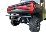 Polaris Ranger 1000 / XP / Crew Rear Bumper