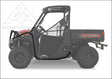 Polaris Ranger 1000 / XP / EPS Front Bumper Kit