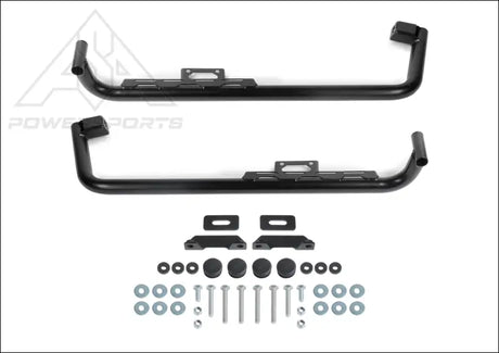 Polaris Ranger 570 SP Tube Rock Sliders