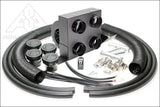 Polaris Ranger 800 Inferno Cab Heater with Defrost (2010-2015)