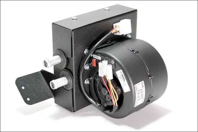 Polaris Ranger 800 Inferno Cab Heater with Defrost (2010-2015)