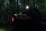 Polaris Ranger Automatic Backup Light 1000 2015+ 570 2022+ - Back up
