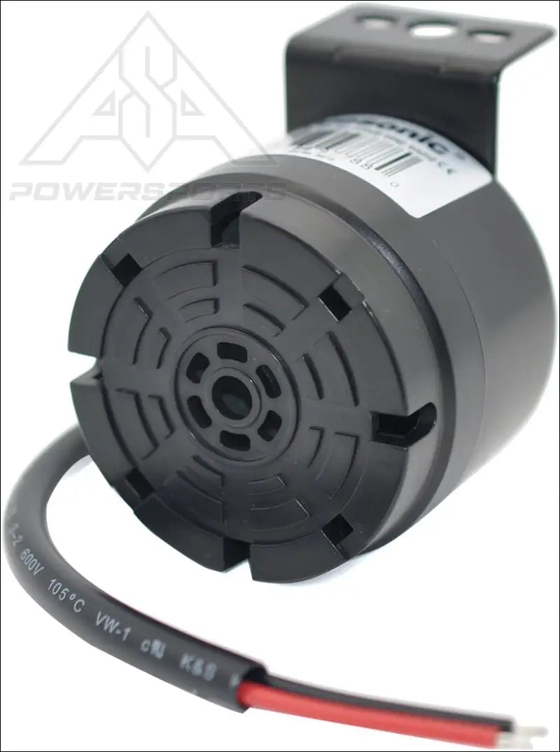 Polaris Ranger Backup Alarm 2015 - 2026 Ranger/Ranger XP 1000 2022- 570 and 500 - Back up Light