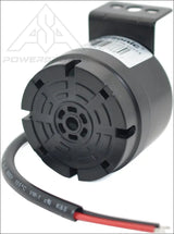 Polaris Ranger Backup Alarm 2015 - 2026 Ranger/Ranger XP 1000 2022- 570 and 500 - Back up Light