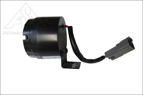 Polaris Ranger Backup Alarm 2015 - 2026 Ranger/Ranger XP 1000 2022- 570 and 500 - Back up Light