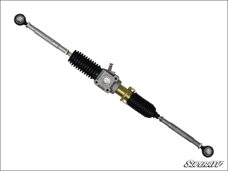 Polaris Ranger Full-Size 570 RackBoss Heavy-Duty Rack and Pinion - Steering