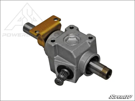 Polaris Ranger Full-Size 570 RackBoss Heavy-Duty Rack and Pinion - Steering