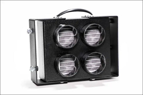 Polaris Ranger SP 570 Mid Size Inferno Cab Heater with Defrost (2022-Current)