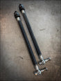 Polaris Ranger Tie Rods