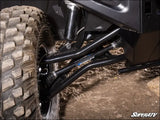 Polaris Ranger XD 1500 Atlas Pro 1.5’’ Forward Offset A-Arms