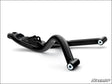 Polaris Ranger XD 1500 Atlas Pro 1.5’’ Forward Offset A-Arms