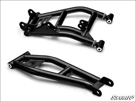 Polaris Ranger XD 1500 Atlas Pro Rear A-Arms
