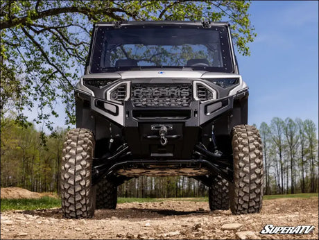 Polaris Ranger XD 1500 Atlas Pro Rear A-Arms