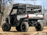 Polaris Ranger XD 1500 Atlas Pro Rear A-Arms